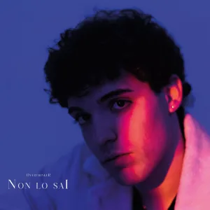 Non lo sai