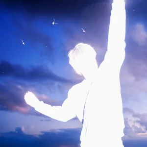 Beyond It