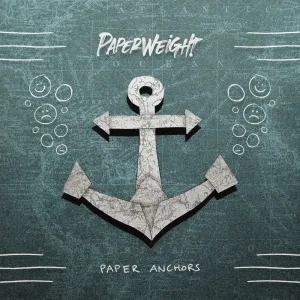 Paper Anchors