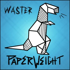 Waster
