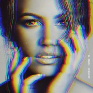 Love.Sick