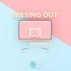 Missing Out