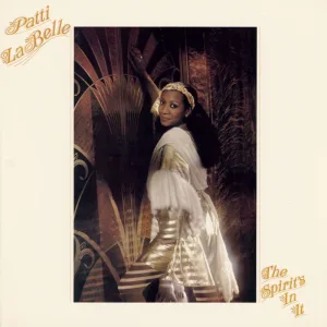 Over The Rainbow (Album Version)