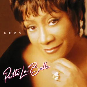 Too Good To Be Through (Album Version)