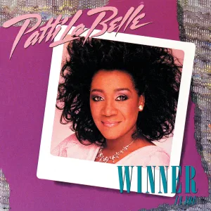 Twisted (Album Version)