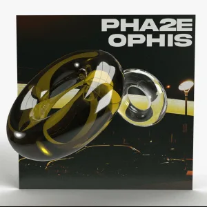 Ophis