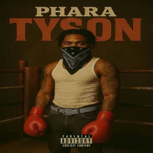 Tyson