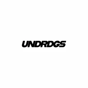 UNDRDGS 007