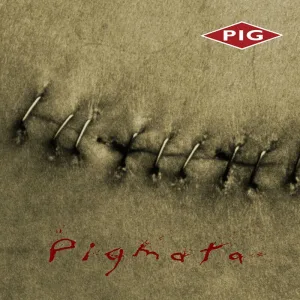 [HEAL]PIG