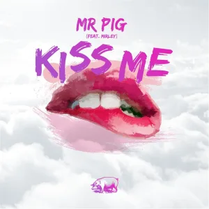 Kiss