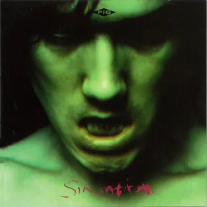 The Sick