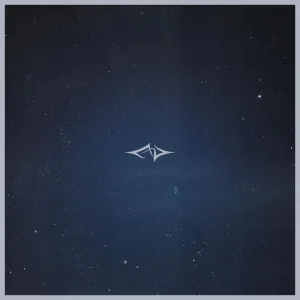 Flux