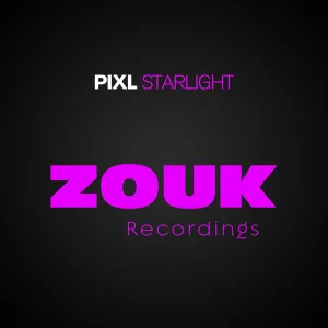 Starlight (Original Mix)
