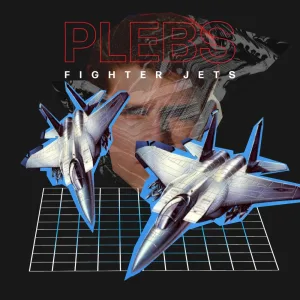 Fighter Jets