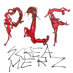 EAMERZ