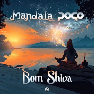 Bom