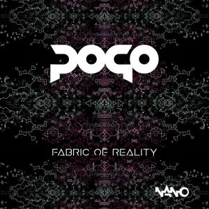Fabric of Reality