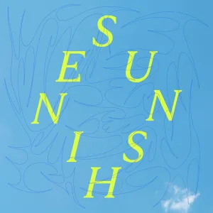 Sunshine