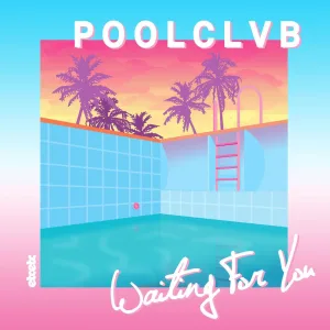 Waiting For You