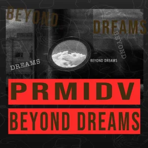 Beyond Dreams