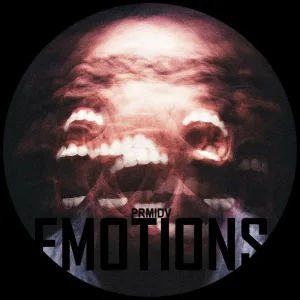 Emotions