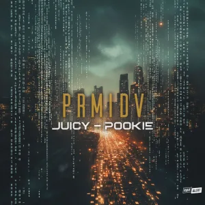 Juicy