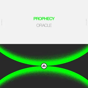 Oracle