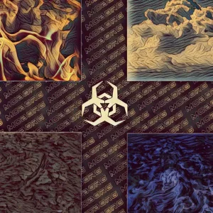 SYMBIOSIS