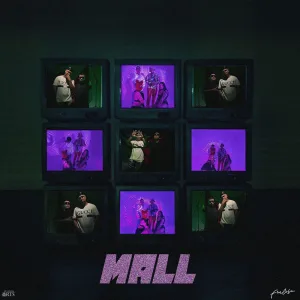 MALL