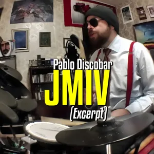 JMIV (Excerpt)