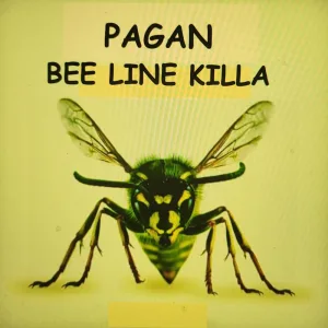 Bee Line Killa
