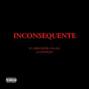Inconsequente