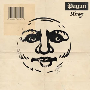 Mirage