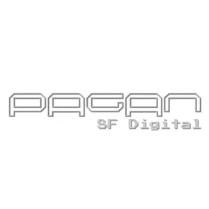 SF Digital