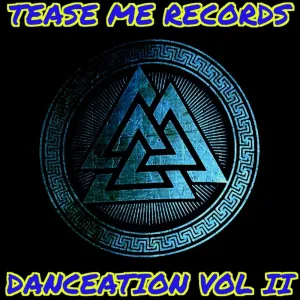 Shanook (Radio Mix)