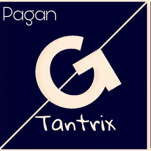 Tantrix (Original Mix)