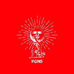 You