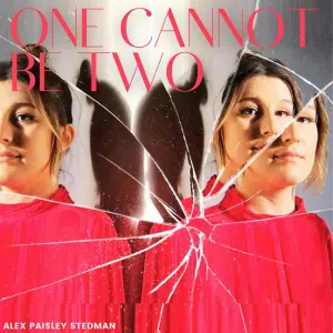 One Two