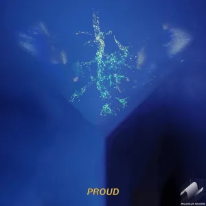 Proud