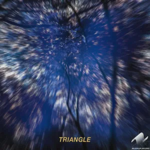 Triangle