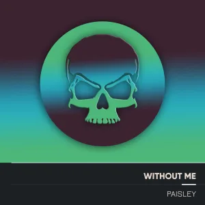Without Me