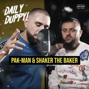 Daily Duppy