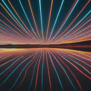 Timelines