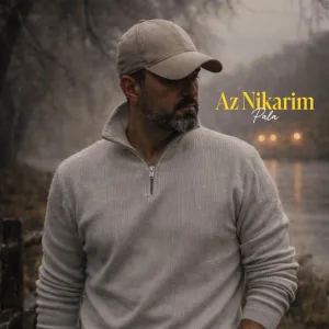 Az Nikarm