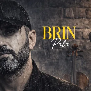 BRIN