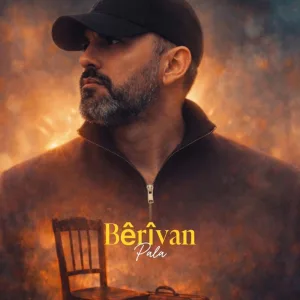 Berivan