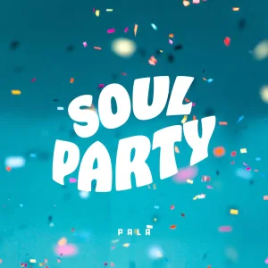 Chill Block Party