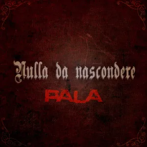 Da Che Parte (Original Mix)
