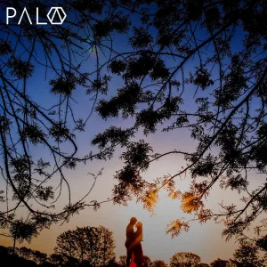 Falling