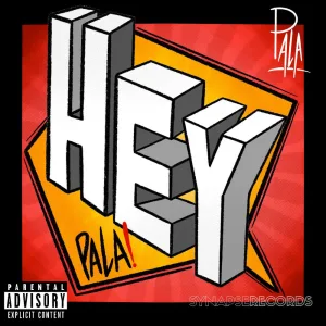 Hey Pala